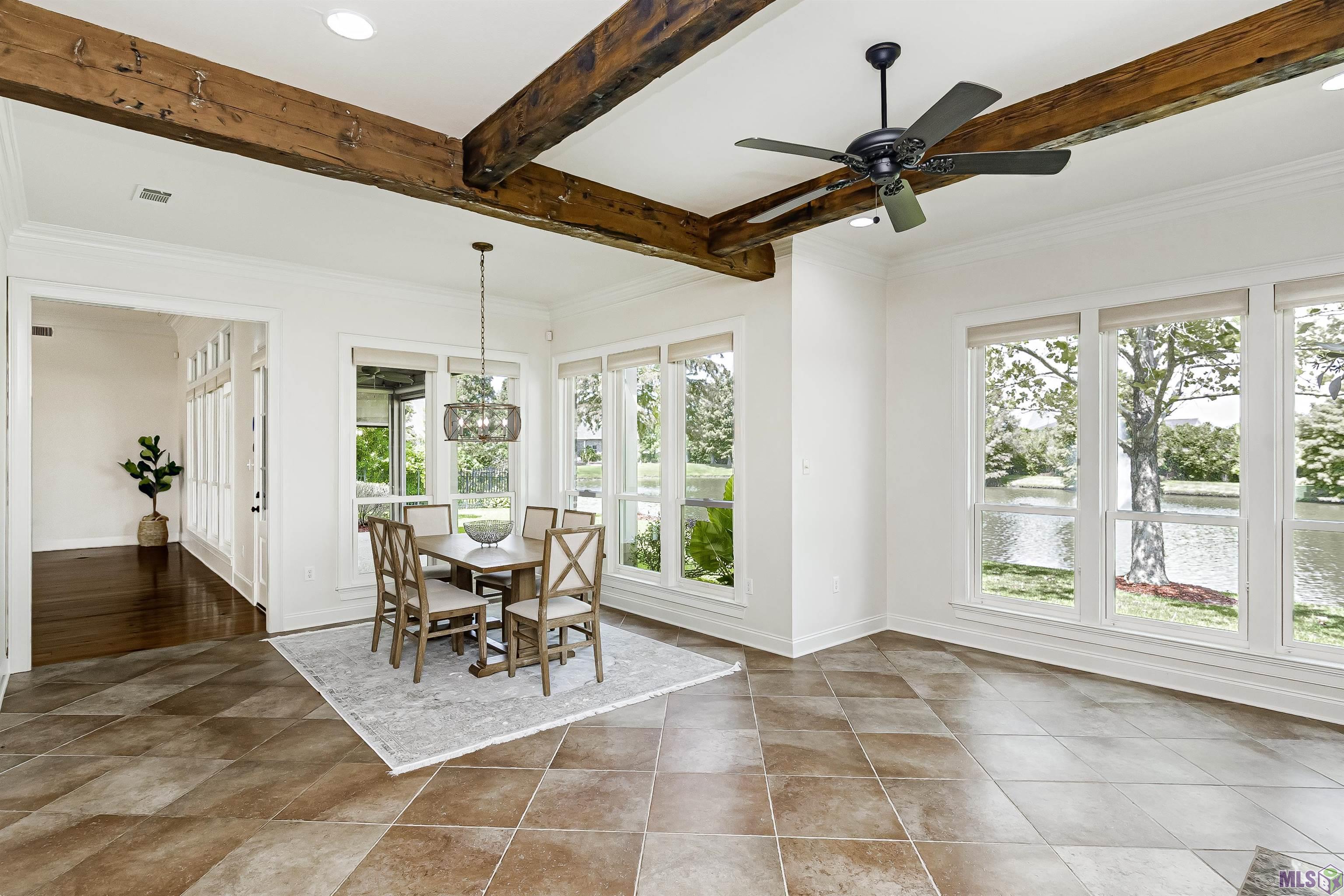 14628 Memorial Tower Drive Baton Rouge, LA 70810 - Photo 17 of 60