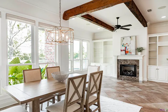 $850,000 | 14628 Memorial Tower Drive, Baton Rouge, LA 70810