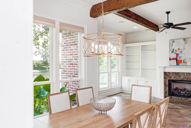 $850,000 | 14628 Memorial Tower Drive, Baton Rouge, LA 70810