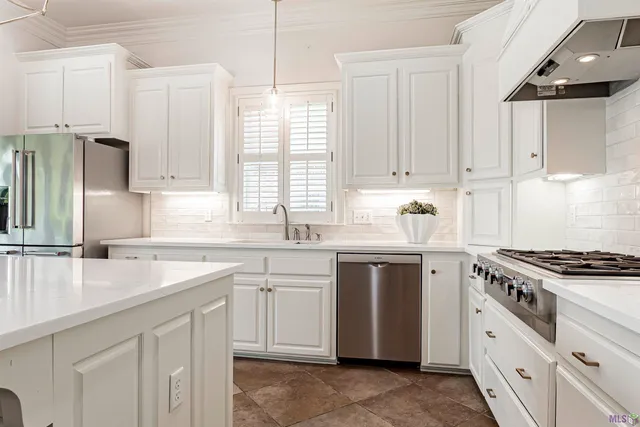 $850,000 | 14628 Memorial Tower Drive, Baton Rouge, LA 70810