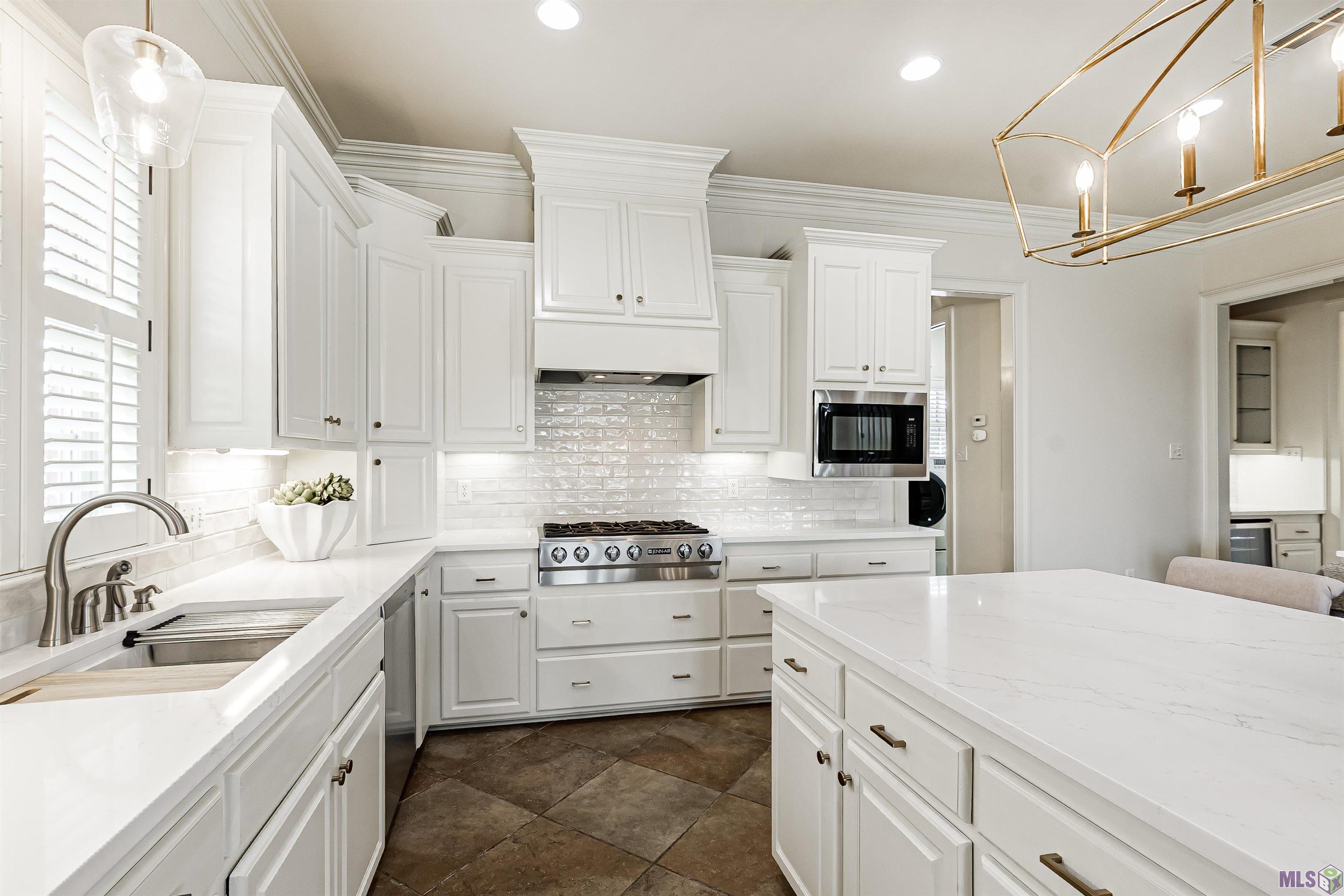 14628 Memorial Tower Drive Baton Rouge, LA 70810 - Photo 2 of 60