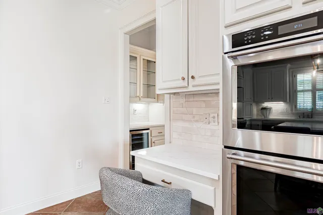 $850,000 | 14628 Memorial Tower Drive, Baton Rouge, LA 70810