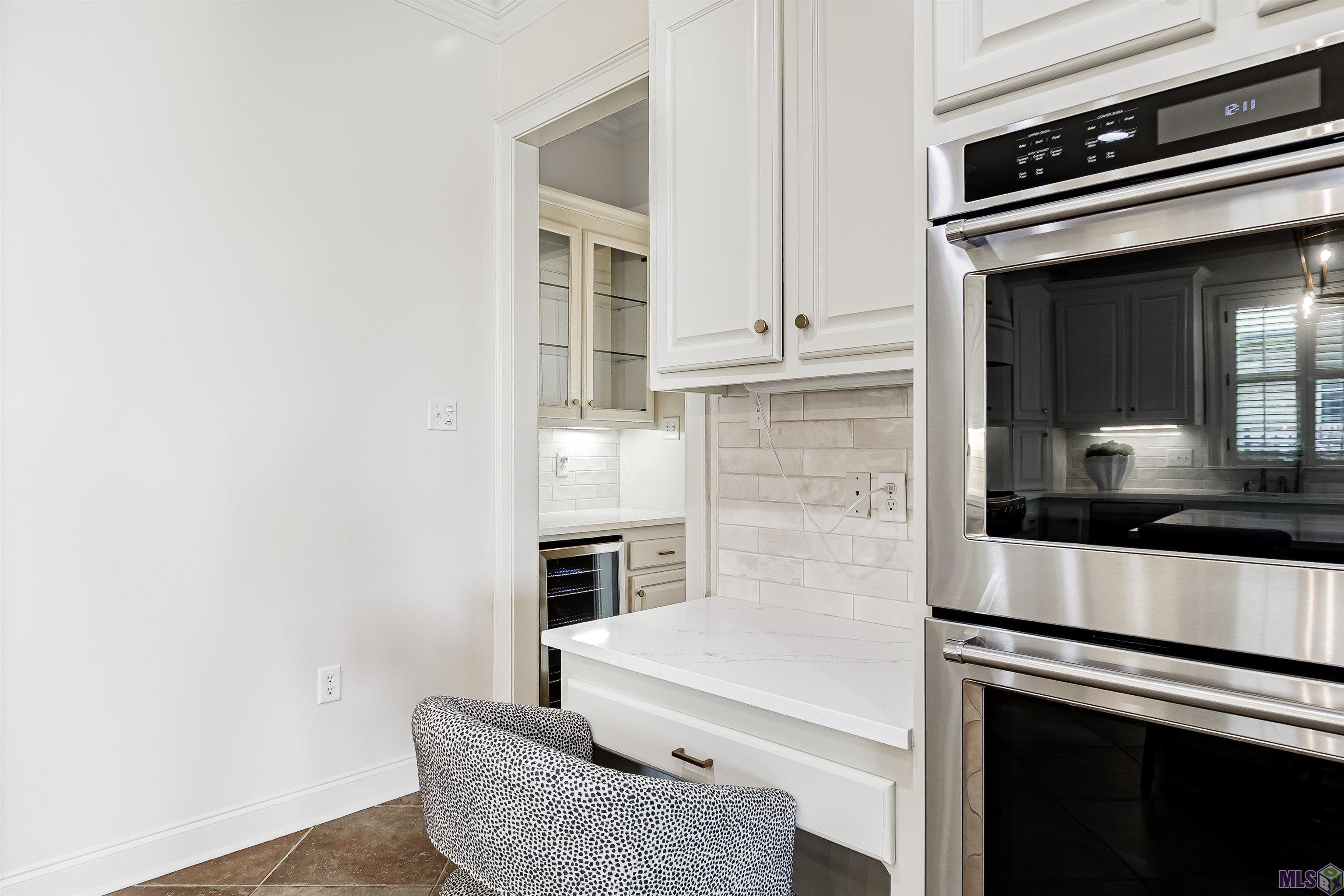 14628 Memorial Tower Drive Baton Rouge, LA 70810 - Photo 22 of 60