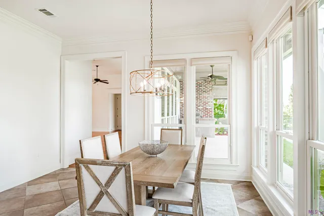 $850,000 | 14628 Memorial Tower Drive, Baton Rouge, LA 70810