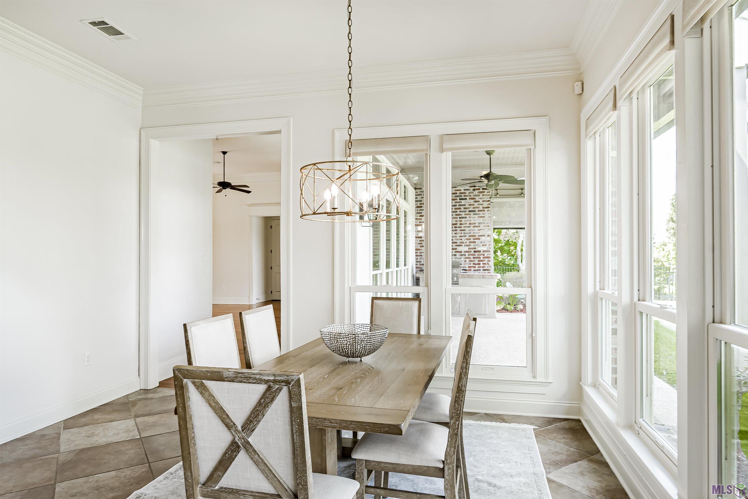 14628 Memorial Tower Drive Baton Rouge, LA 70810 - Photo 23 of 60