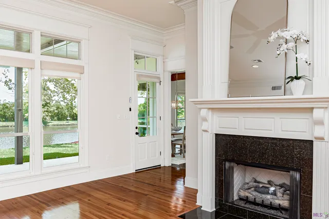 $850,000 | 14628 Memorial Tower Drive, Baton Rouge, LA 70810