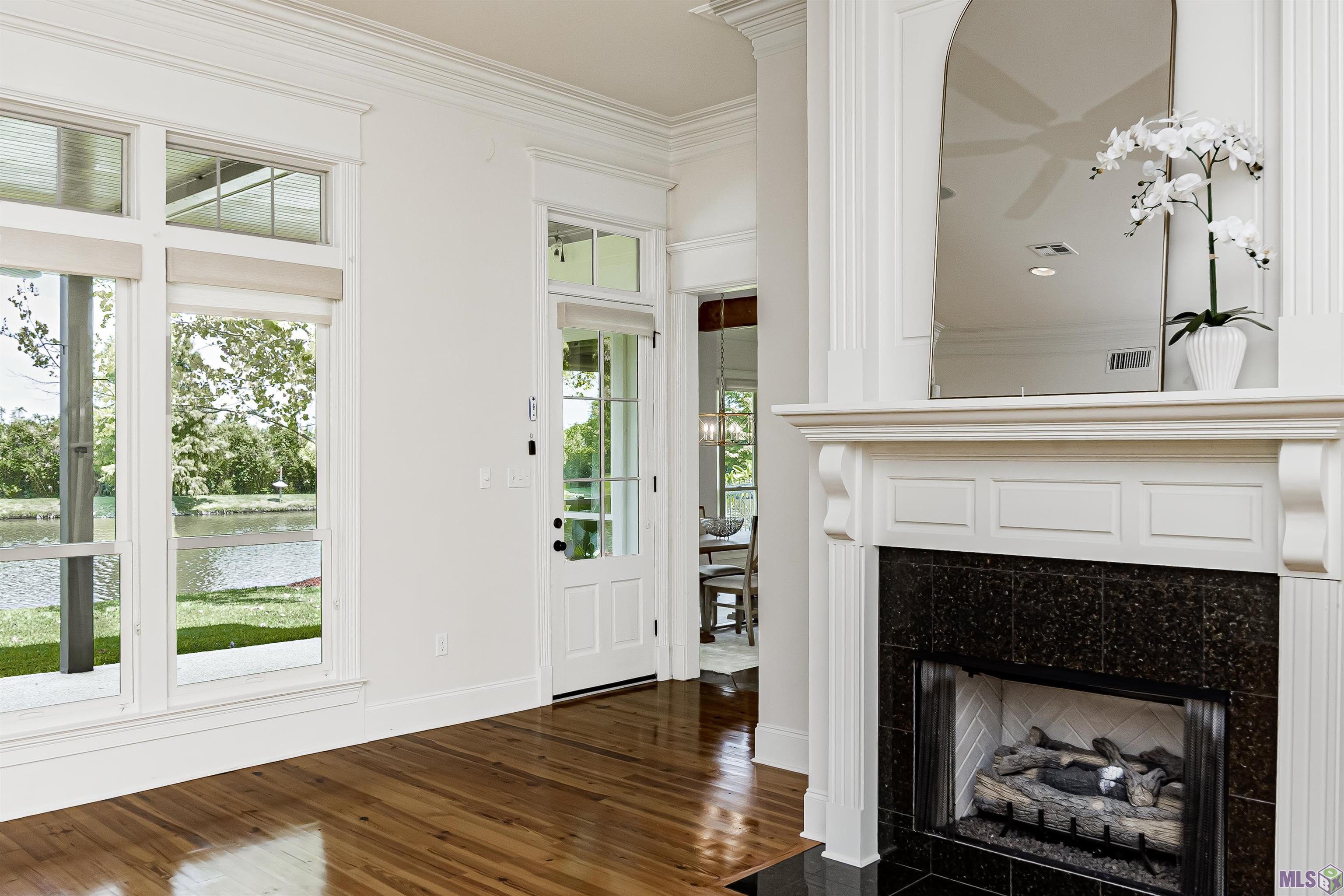 14628 Memorial Tower Drive Baton Rouge, LA 70810 - Photo 24 of 60