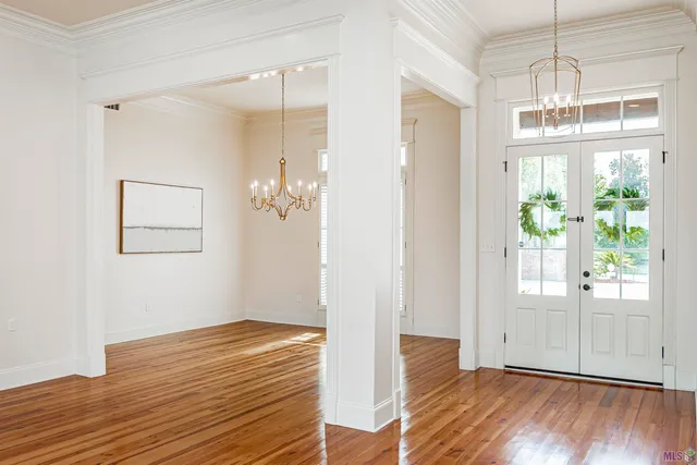 $850,000 | 14628 Memorial Tower Drive, Baton Rouge, LA 70810