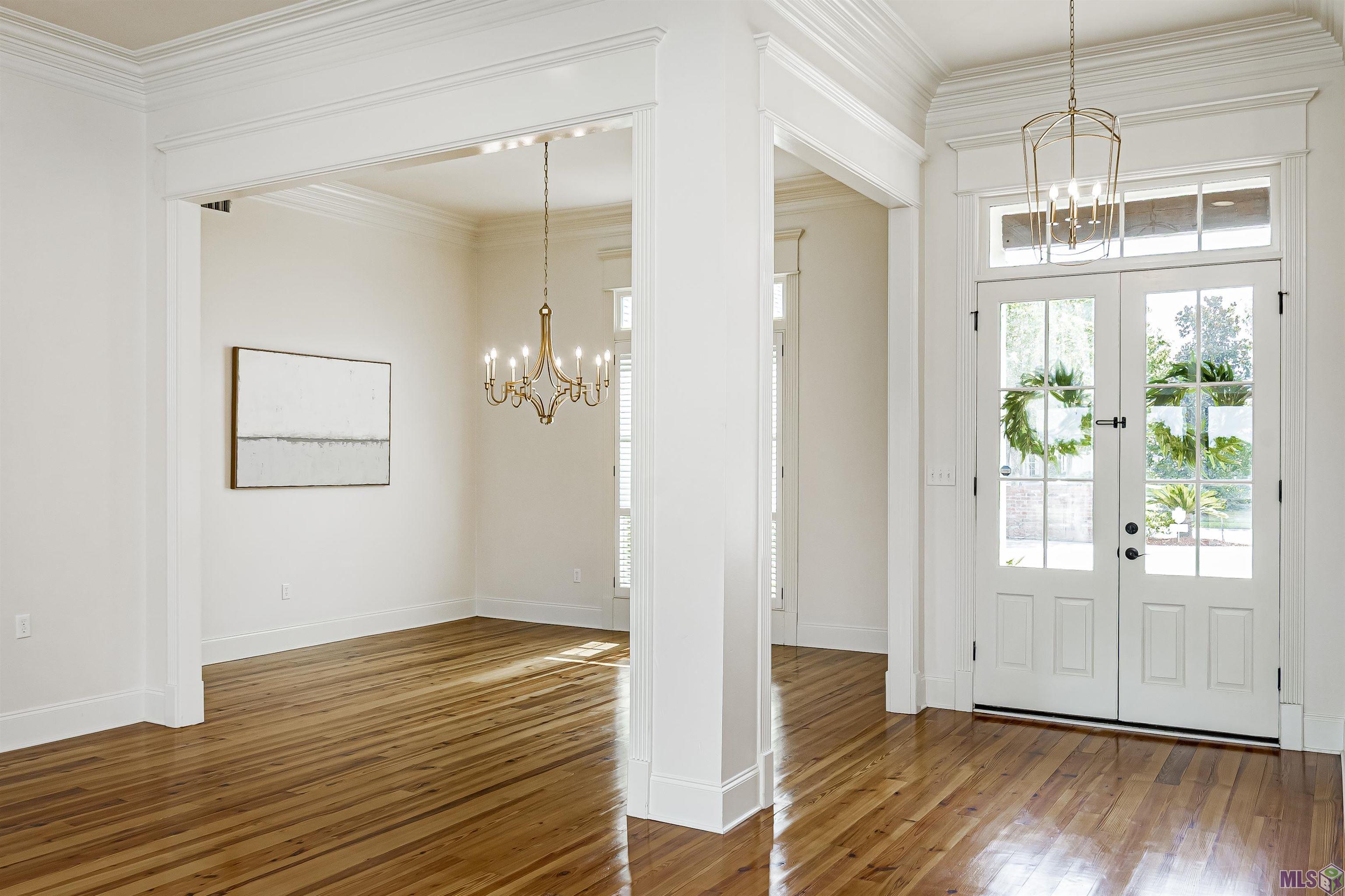 14628 Memorial Tower Drive Baton Rouge, LA 70810 - Photo 25 of 60