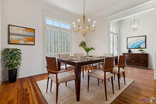 $850,000 | 14628 Memorial Tower Drive, Baton Rouge, LA 70810