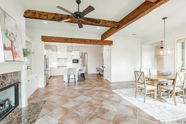 $850,000 | 14628 Memorial Tower Drive, Baton Rouge, LA 70810