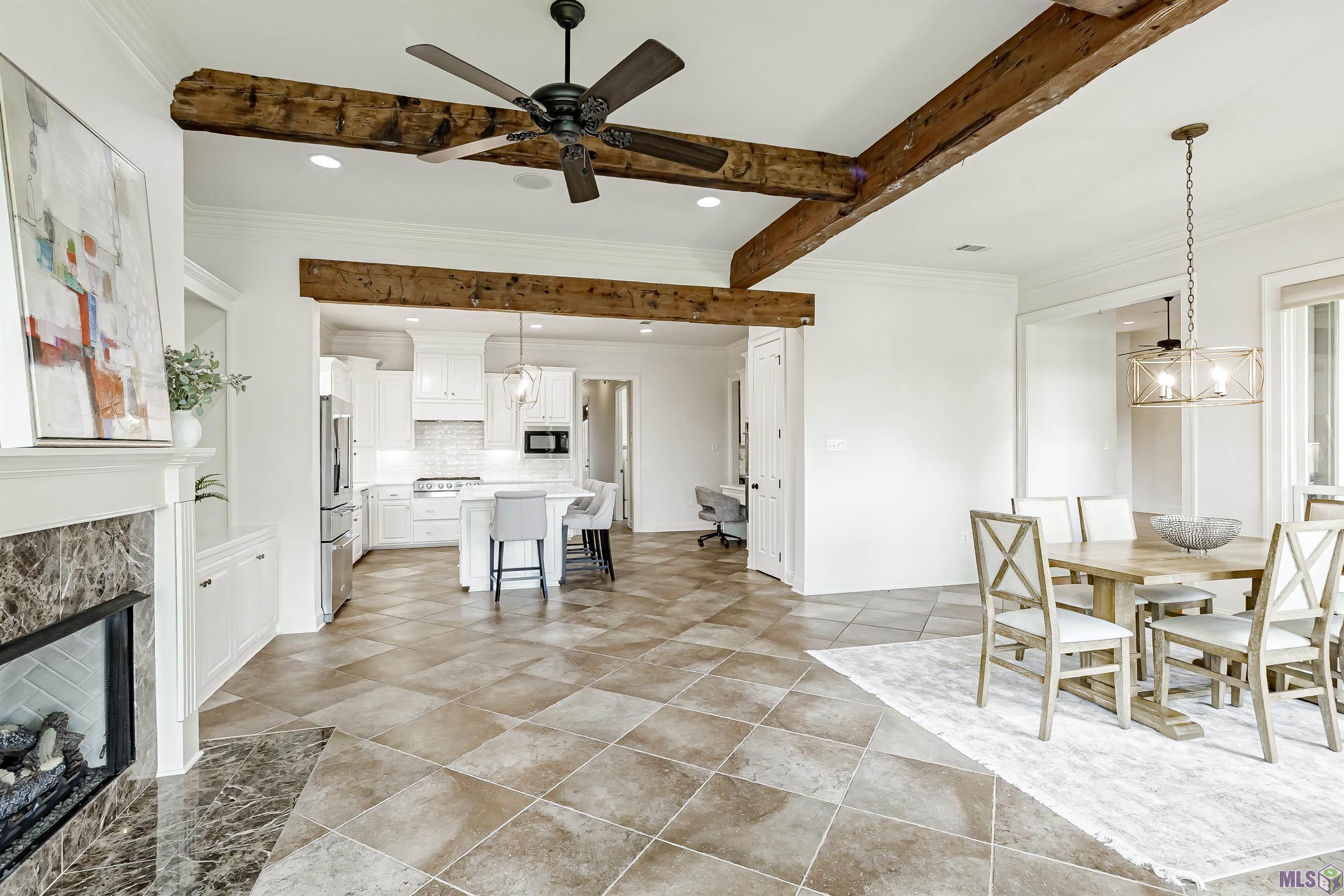 14628 Memorial Tower Drive Baton Rouge, LA 70810 - Photo 27 of 60