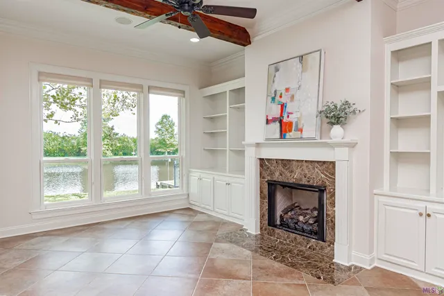 $850,000 | 14628 Memorial Tower Drive, Baton Rouge, LA 70810