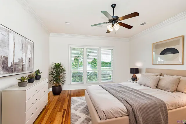 $850,000 | 14628 Memorial Tower Drive, Baton Rouge, LA 70810