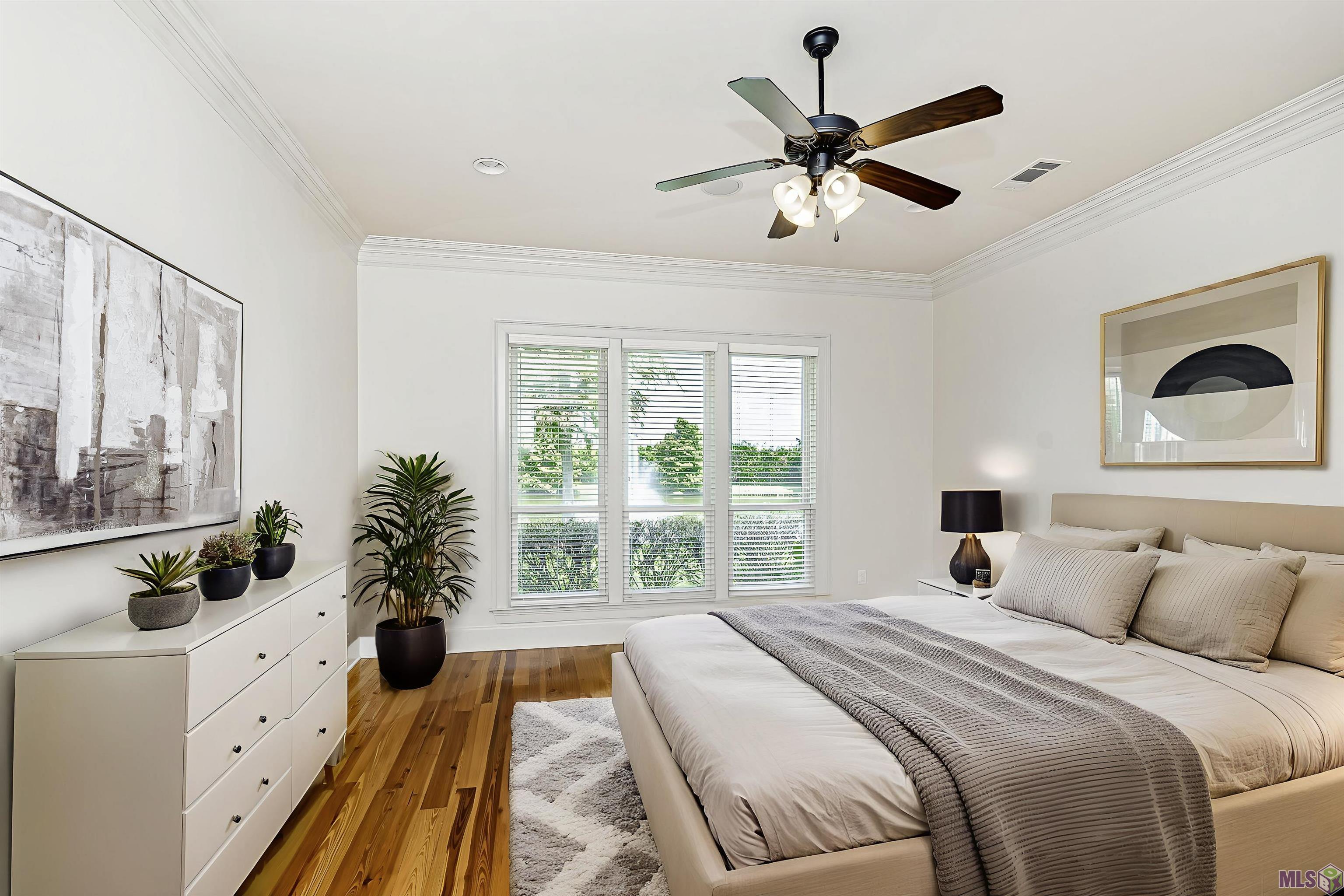 14628 Memorial Tower Drive Baton Rouge, LA 70810 - Photo 29 of 60