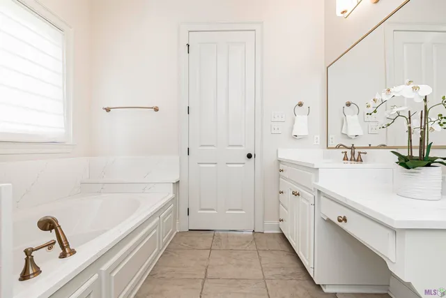 $850,000 | 14628 Memorial Tower Drive, Baton Rouge, LA 70810