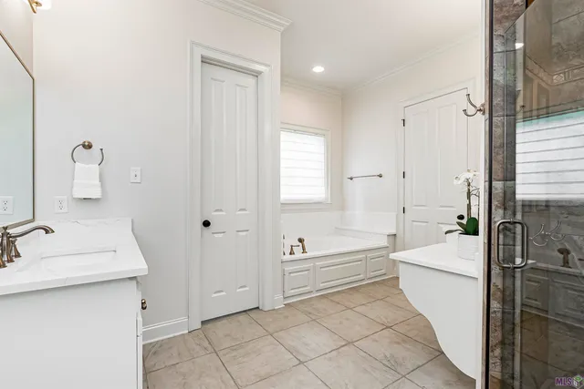 $850,000 | 14628 Memorial Tower Drive, Baton Rouge, LA 70810