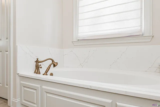 $850,000 | 14628 Memorial Tower Drive, Baton Rouge, LA 70810