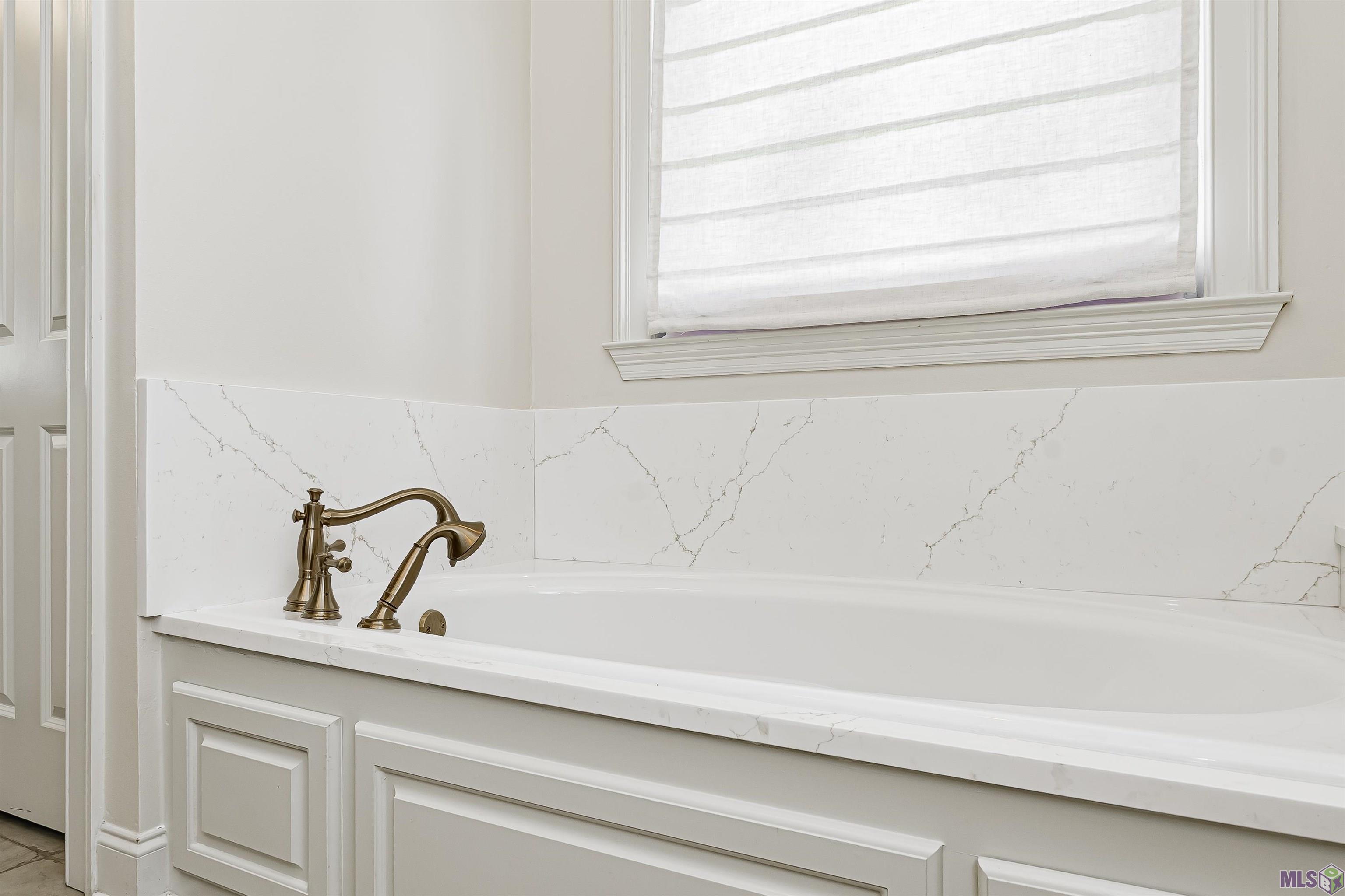 14628 Memorial Tower Drive Baton Rouge, LA 70810 - Photo 32 of 60