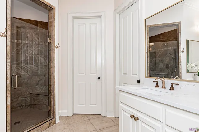 $850,000 | 14628 Memorial Tower Drive, Baton Rouge, LA 70810