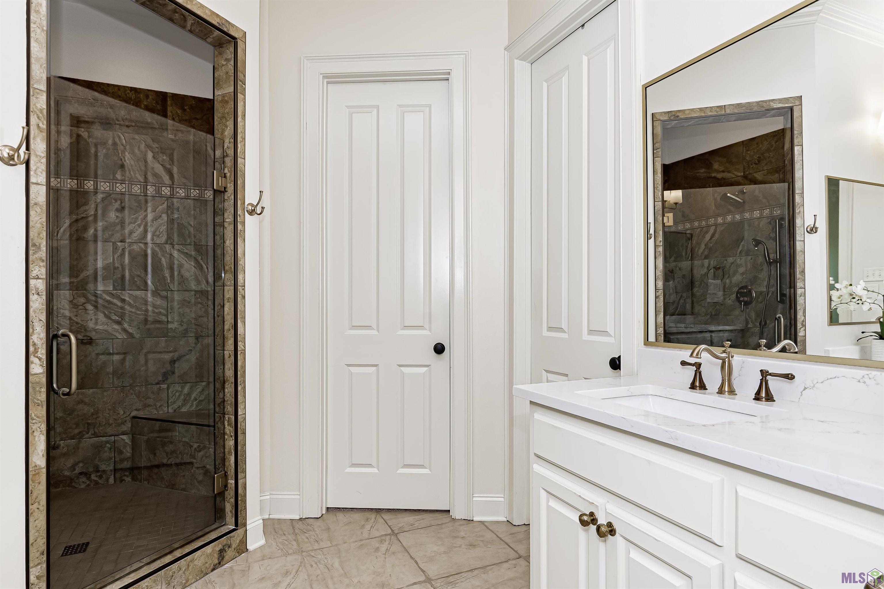 14628 Memorial Tower Drive Baton Rouge, LA 70810 - Photo 33 of 60