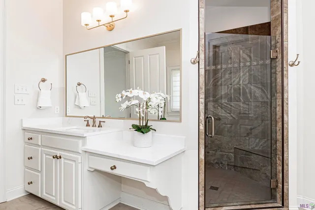 $850,000 | 14628 Memorial Tower Drive, Baton Rouge, LA 70810