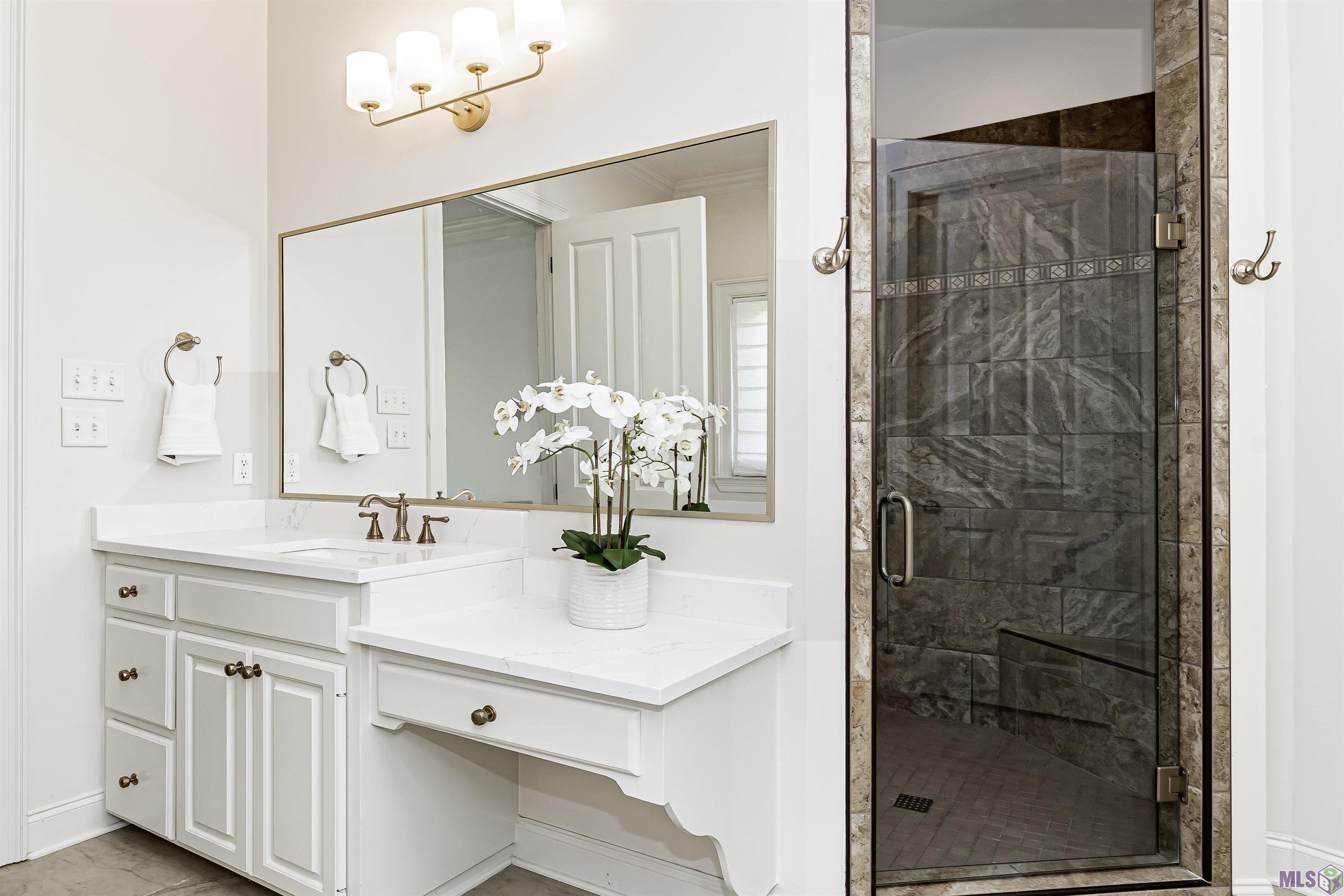 14628 Memorial Tower Drive Baton Rouge, LA 70810 - Photo 34 of 60