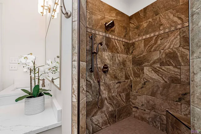 $850,000 | 14628 Memorial Tower Drive, Baton Rouge, LA 70810