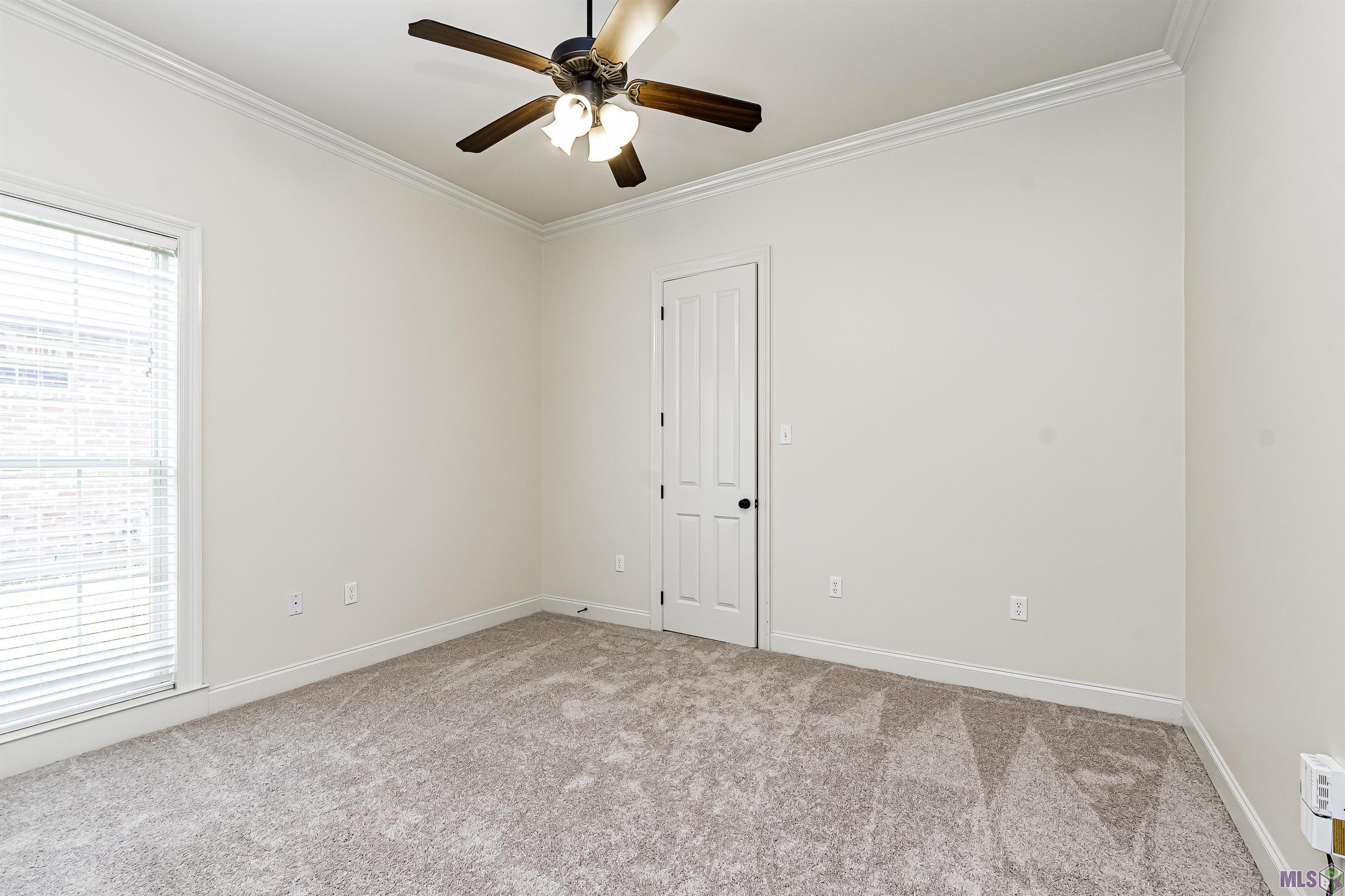 14628 Memorial Tower Drive Baton Rouge, LA 70810 - Photo 36 of 60