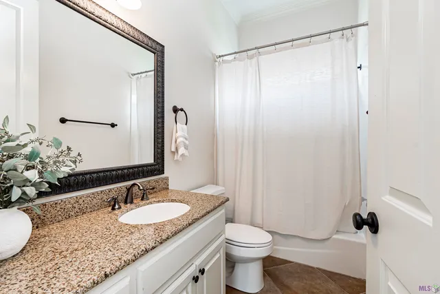 $850,000 | 14628 Memorial Tower Drive, Baton Rouge, LA 70810