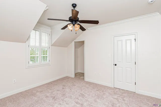 $850,000 | 14628 Memorial Tower Drive, Baton Rouge, LA 70810