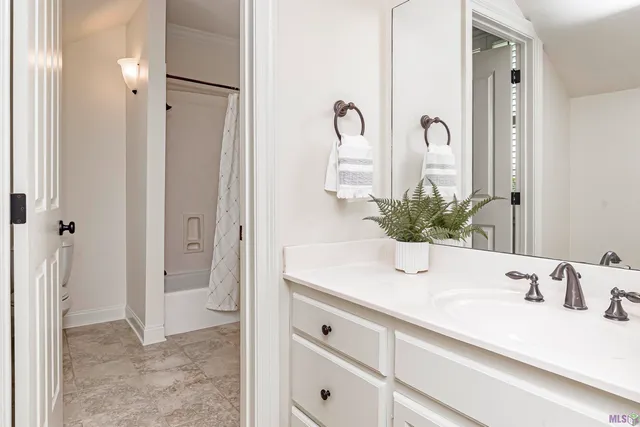 $850,000 | 14628 Memorial Tower Drive, Baton Rouge, LA 70810