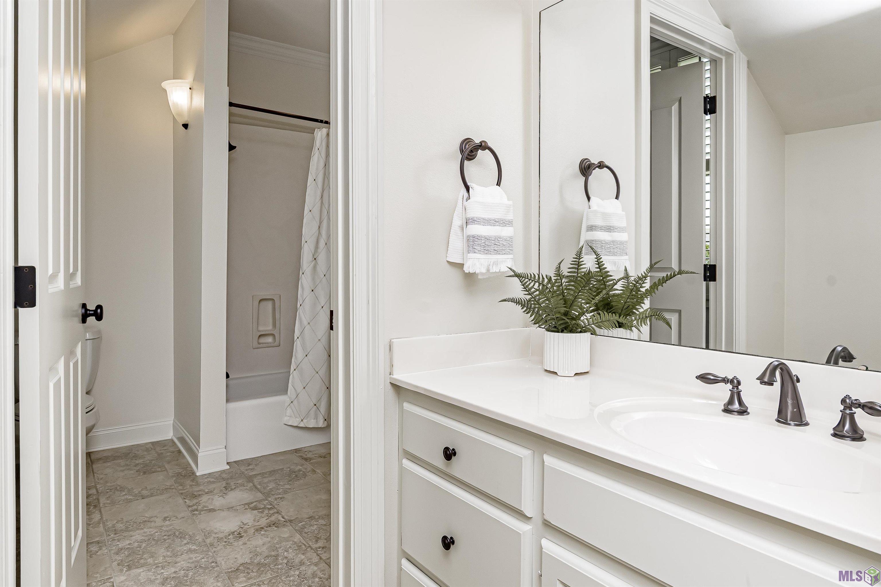 14628 Memorial Tower Drive Baton Rouge, LA 70810 - Photo 39 of 60