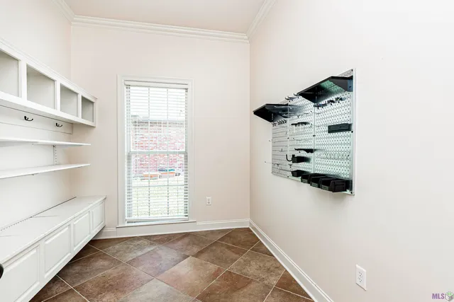 $850,000 | 14628 Memorial Tower Drive, Baton Rouge, LA 70810