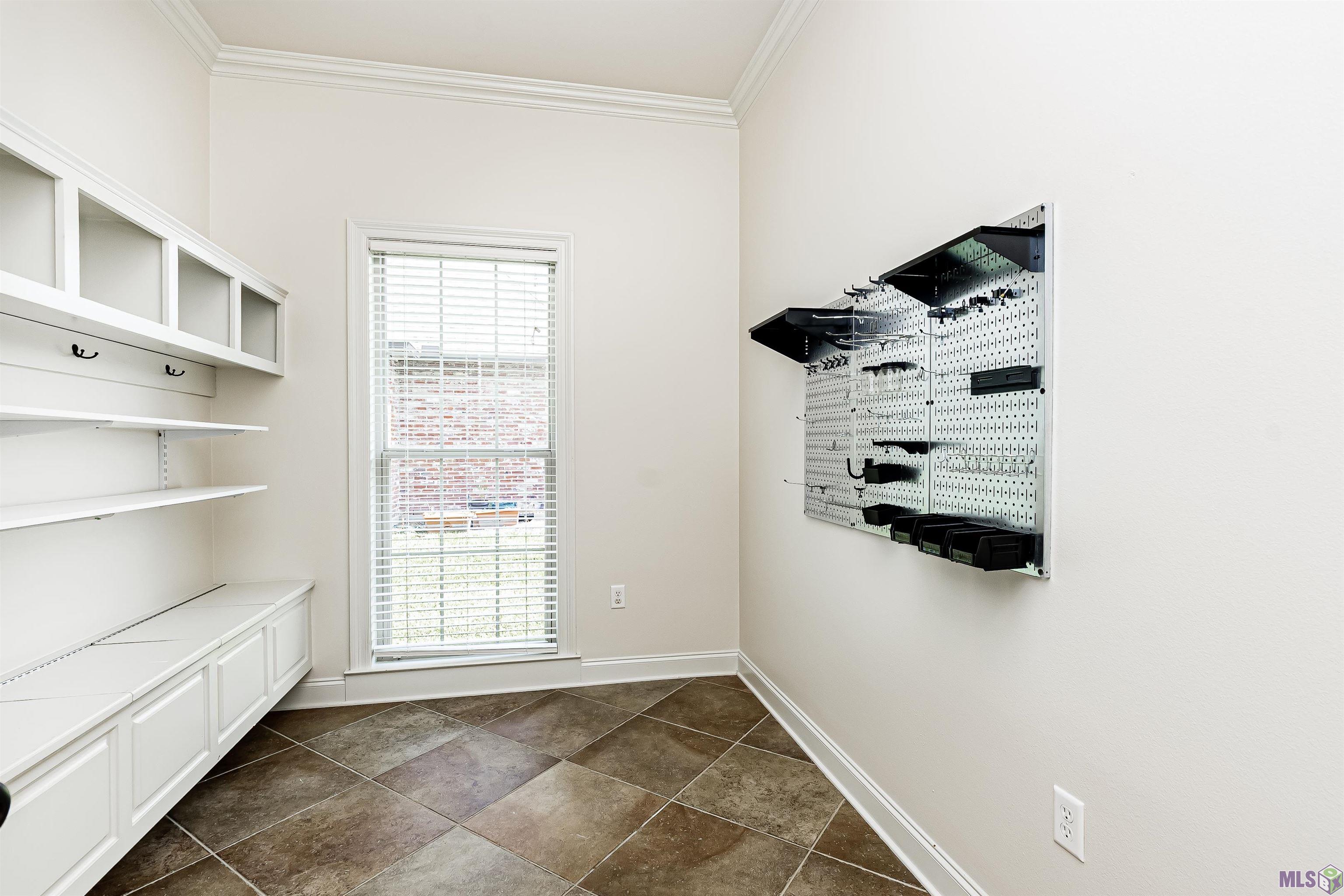 14628 Memorial Tower Drive Baton Rouge, LA 70810 - Photo 40 of 60