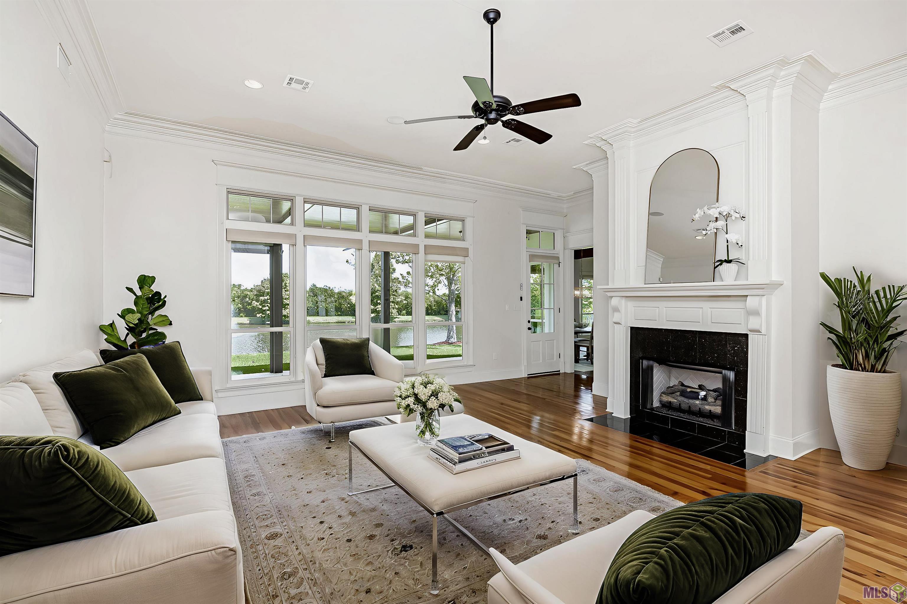 14628 Memorial Tower Drive Baton Rouge, LA 70810 - Photo 4 of 60