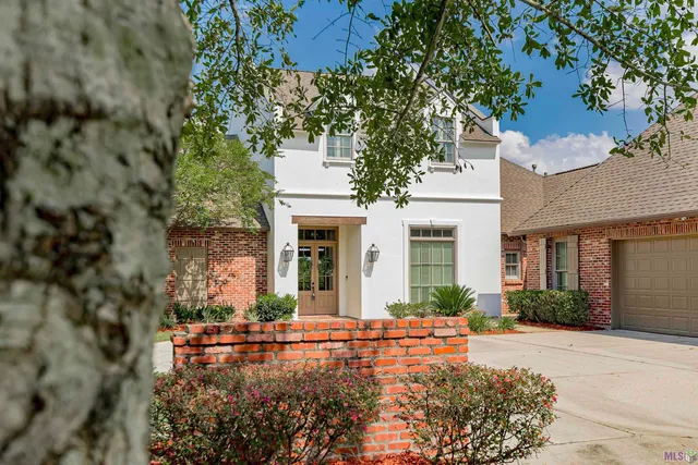 $850,000 | 14628 Memorial Tower Drive, Baton Rouge, LA 70810