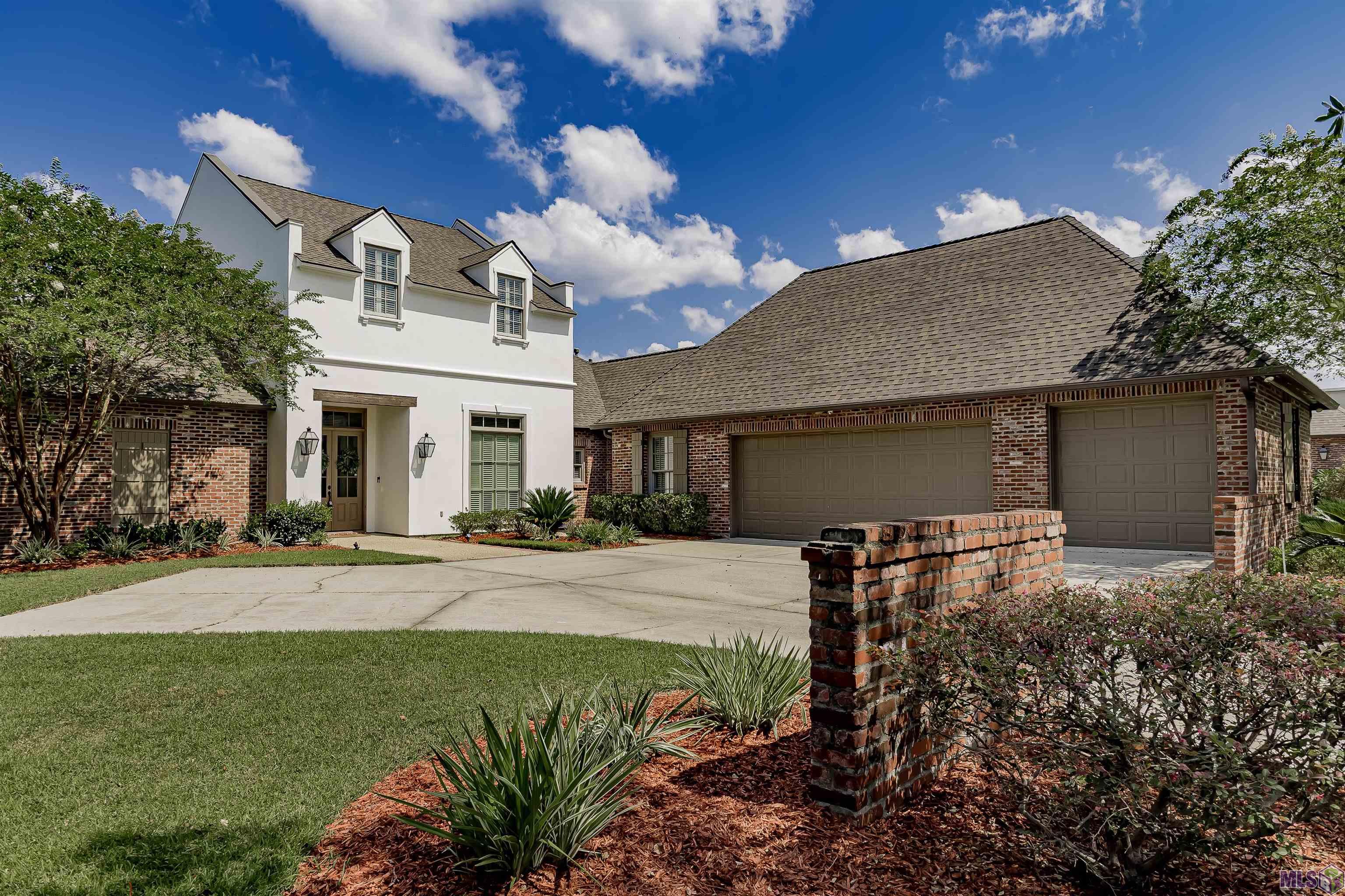 14628 Memorial Tower Drive Baton Rouge, LA 70810 - Photo 44 of 60