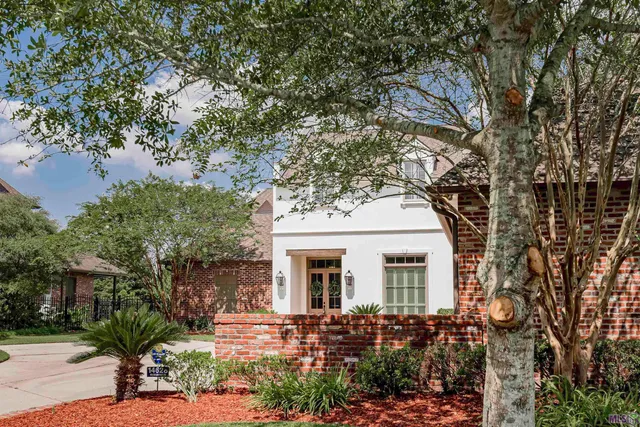 $850,000 | 14628 Memorial Tower Drive, Baton Rouge, LA 70810