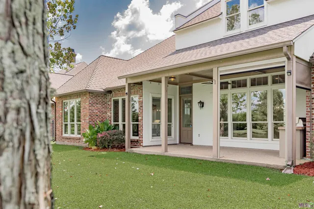 $850,000 | 14628 Memorial Tower Drive, Baton Rouge, LA 70810