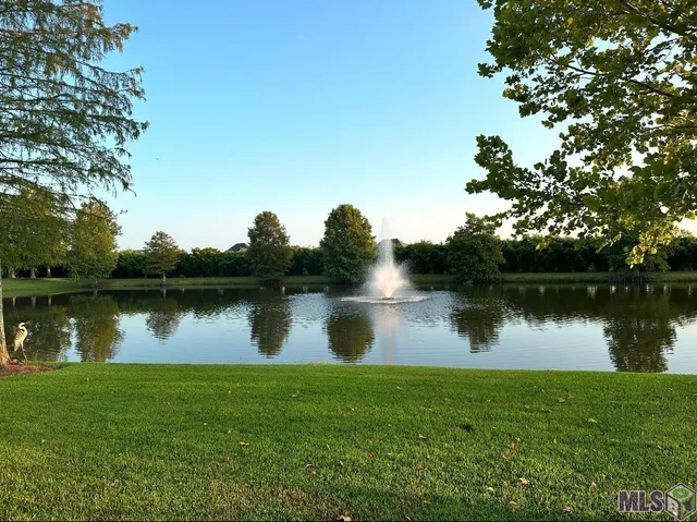 $850,000 | 14628 Memorial Tower Drive, Baton Rouge, LA 70810