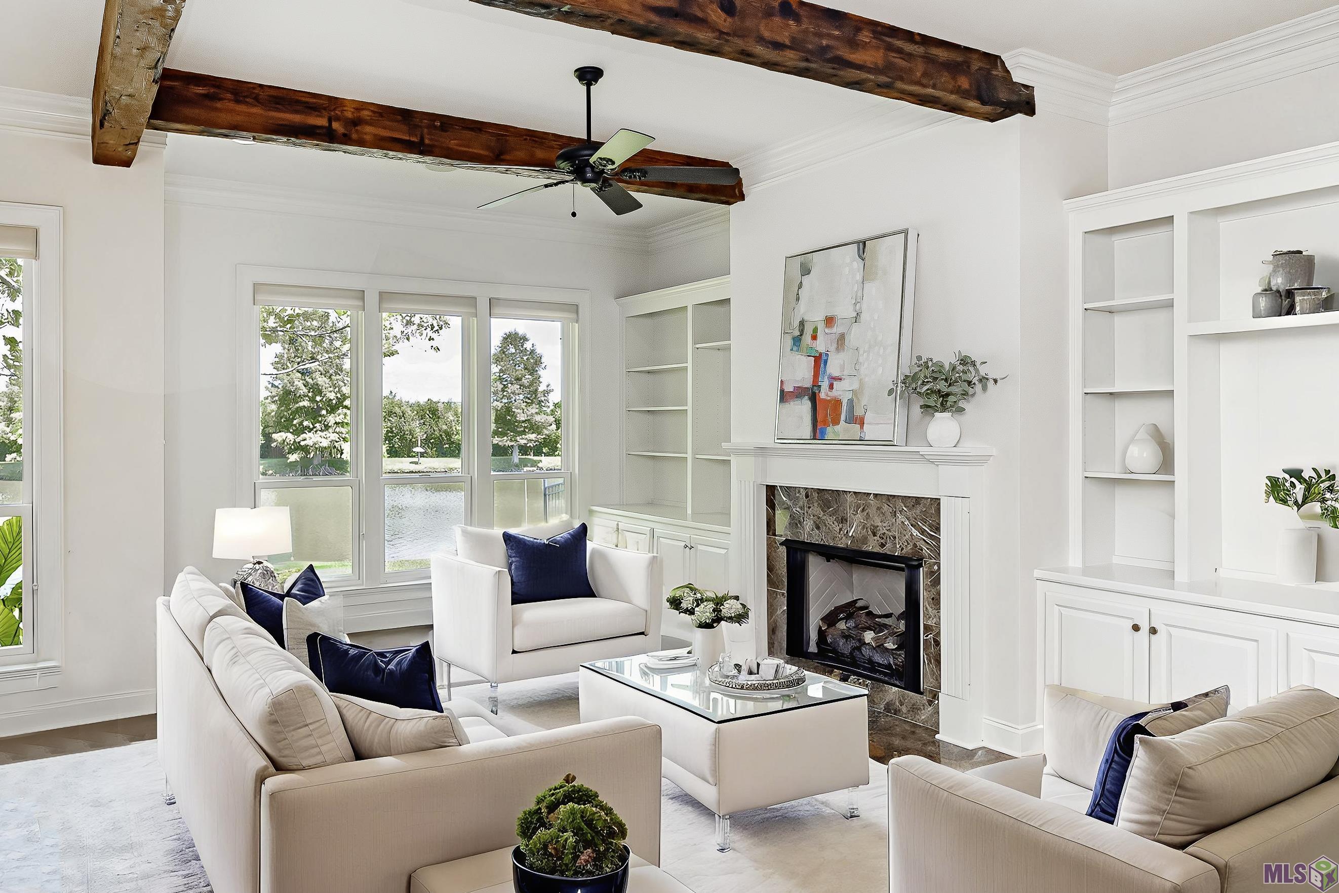 14628 Memorial Tower Drive Baton Rouge, LA 70810 - Photo 5 of 60