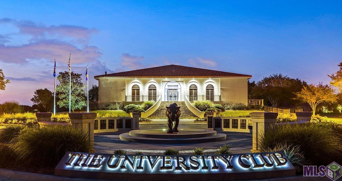 14628 Memorial Tower Drive Baton Rouge, LA 70810 - Photo 52 of 60