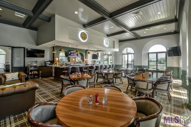 $850,000 | 14628 Memorial Tower Drive, Baton Rouge, LA 70810