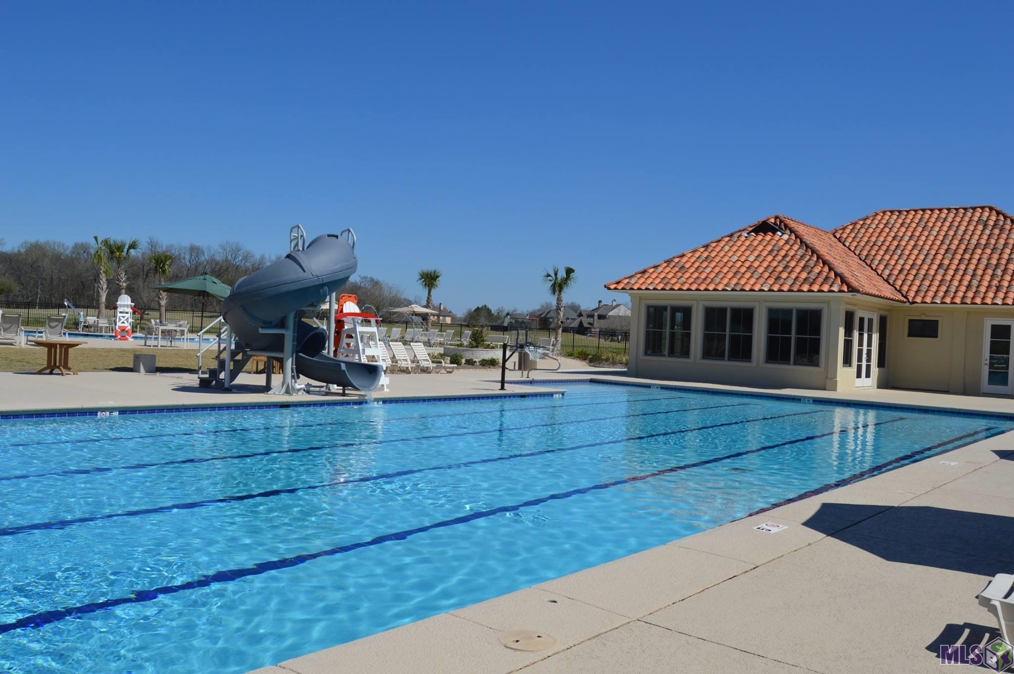 14628 Memorial Tower Drive Baton Rouge, LA 70810 - Photo 54 of 60