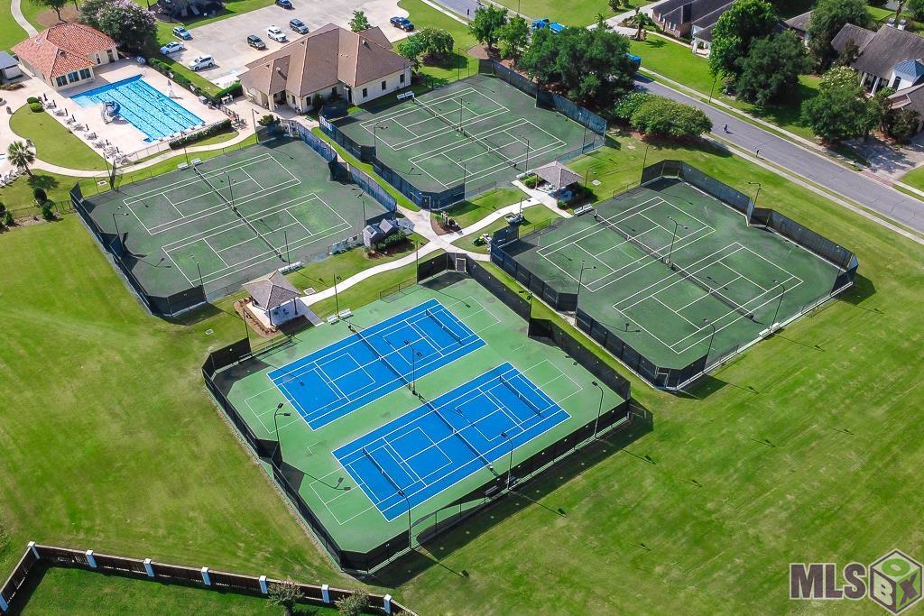 14628 Memorial Tower Drive Baton Rouge, LA 70810 - Photo 56 of 60