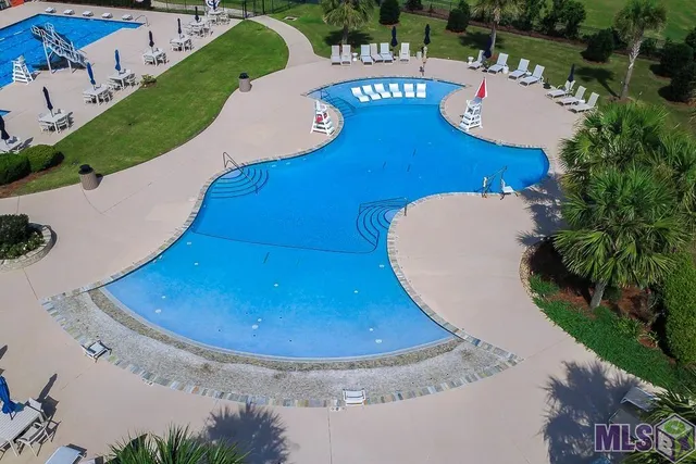 $850,000 | 14628 Memorial Tower Drive, Baton Rouge, LA 70810