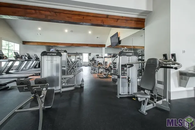 $850,000 | 14628 Memorial Tower Drive, Baton Rouge, LA 70810