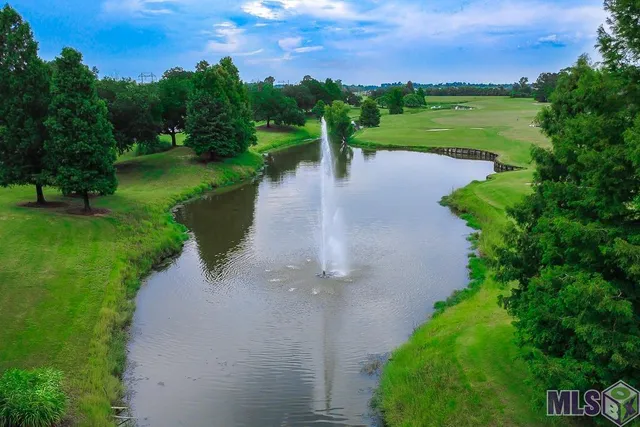 $850,000 | 14628 Memorial Tower Drive, Baton Rouge, LA 70810