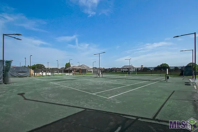 $850,000 | 14628 Memorial Tower Drive, Baton Rouge, LA 70810